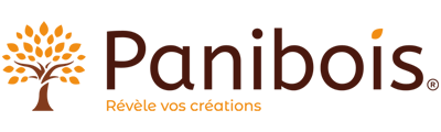 Panibois - L'innovation au service de la tradition